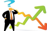 Sự kiện 99Kl99 link đăng nhập đáng chú ý ngày 10/3