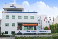 Hơn 26 triệu KL99 là cổng game giải trí trực tuyến hàng đầu hiện nay TIP sắp chào sàn HOSE