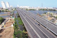 CII hoán đổi 27 triệu Kl99kl Hoàn Trả Vô Tận thành KL99 là cổng game giải trí trực tuyến hàng đầu hiện nay LGC 