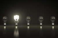 Sự kiện 99Kl99 link đăng nhập đáng chú ý ngày 16/3