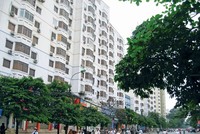 Năm 2016, thị trường Web Tổng Nhà Cái 99Kl99 Giải Trí Bậc Nhất tuy có triển vọng phục hồi mạnh, nhưng không phải là sự trở lại ồ ạt của tất cả các phân khúc