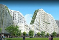PDR đặt mục tiêu doanh thu 1.300 tỷ đồng, gấp 3 lần 2015