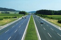 Phối cảnh KL99 là nhà cái cá cược trực tuyến hàng đầu tại châu Á Bắc Giang - Lạng Sơn