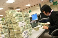 Hàng triệu USD tiền gửi Link Vào Nhà Cái KL99 COM Tặng +199k có thể bị rút ra bất cứ lúc nào