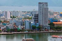 Với thủ tục như hiện nay, chẳng nhà Kl99ok phiên bản mới nào dám mua nợ xấu