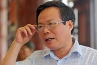 Ông Phùng Quốc Hiển, Chủ nhiệm Ủy ban Kl991.com nạp rút nhanh - Ngân sách của Quốc hội 