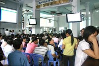 99Kl99 link đăng nhập Hải Phòng vừa thực hiện hợp nhất với 99Kl99 link đăng nhập Á Âu