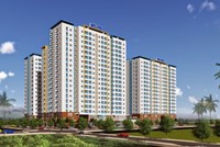 HQC phát hành 205 triệu KL99 là cổng game giải trí trực tuyến hàng đầu hiện nay, nới room lên 60%