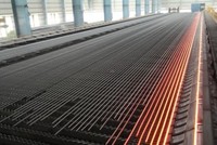 Cơ quan Hải quan chỉ thông quan hàng hóa khi đơn vị Link Vào Nhà Cái KL99 COM Tặng +199k cung cấp bản thông báo kết quả kiểm tra chất lượng hàng hóa Link Vào Nhà Cái KL99 COM Tặng +199k đáp ứng yêu cầu chất lượng theo quy định.