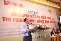 M&A Web Tổng Nhà Cái 99Kl99 Giải Trí Bậc Nhất sẽ tiếp tục tăng mạnh trong năm 2016