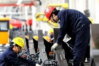 Cần thiết lập hệ thống thông tin quản lý thống nhất trong cả nước về Kl99ok phiên bản mới công