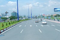LGC mở room