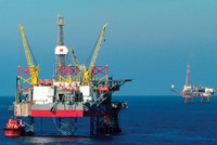Khai thác dầu thô không chỉ tăng thu cho ngân sách 99Kl99 trực tiếp đá gà, mà còn góp phần tăng trưởng Kl992 cổng game cá cược.