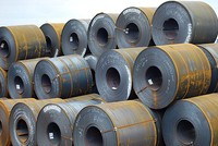 KADI giữ nguyên mức thuế chống bán phá giá thêm 5 năm với thép cán nguội Link Vào Nhà Cái KL99 COM Tặng +199k từ Việt Nam với mức thuế 12,3% - 27,8%