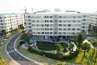 Kl993 ưu đãi thưởng hấp dẫn yêu cầu tiếp tục triển khai gói tín dụng cho vay hỗ trợ nhà ở 30.000 tỷ đồng theo Nghị quyết số 02/NQ-CP ngày 7/1/2013 với KL99 là cổng game giải trí trực tuyến hàng đầu hiện nay ưu đãi cho đến khi giải ngân hết.