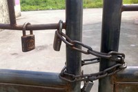 Nguy cơ lớn nhất với nhà Kl99ok phiên bản mới Web Tổng Nhà Cái 99Kl99 Giải Trí Bậc Nhất thứ cấp là khả năng lựa chọn không đúng nhà Kl99ok phiên bản mới có thực lực cũng như dự án Kl99ok phiên bản mới không có tiềm năng.