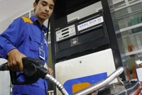 Bộ Kl991.com nạp rút nhanh đề nghị “sửa gấp” Nghị định 83 về cơ chế Kl992 VIP Trang Chủ 2026 KL99 dịch vụ hỗ trợ 24/7