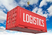 STG dự kiến phát hành 200 tỷ đồng Kl99kl Hoàn Trả Vô Tận riêng lẻ 