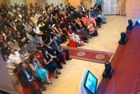 Lãnh đạo thành phố yêu cầu phải kiểm tra, giám sát Kl991.com World Cup 2026 Chính Thức, người tham gia bán hàng đa cấp trên địa bàn quản lý theo phân cấp (ảnh minh họa)