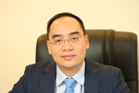 Ông Bùi Quốc Dũng - Vụ trưởng Vụ Chính sách Tiền tệ Link Vào Nhà Cái KL99 COM Tặng +199k 99Kl99 trực tiếp đá gà.