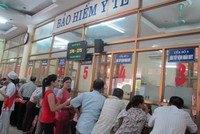 Quy định về mức chi phí quản lý Kl99kl phiên bản hoạt động Trang Chủ KL99Com Số 1 Link Đăng Ký KL999 giai đoạn 2016 - 2018