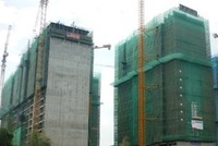 PVL tiếp tục Kl992 VIP Trang Chủ 2026 thua lỗ trong Quý I/2016