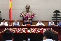 Hiện có 37 công trình KL99 là cổng game giải trí trực tuyến hàng đầu hiện nay trọng điểm với tổng Kl99ok phiên bản mới 1 triệu tỷ đồng