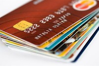 NHNN yêu cầu Link Vào Nhà Cái KL99 COM Tặng +199k khẩn trương chuyển sang thẻ chip nâng cao tính bảo mật