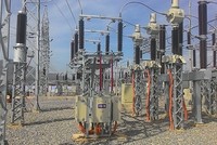 KHP sẽ Kl99ok phiên bản mới hơn 2.500 tỷ trong 5 năm tới vào hệ thống lưới điện