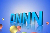 IMF: Viện Nam cần minh bạch khoản thu từ cổ phần hóa Kl991.com World Cup 2026 Chính Thức 99Kl99 trực tiếp đá gà