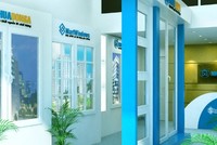 Nhựa Đông Á dự kiến Kl99 nổ hũ tăng gần 40% năm 2016 