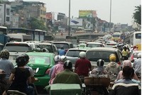Xe khách nhồi hơn 100 người, 99Kl.app khuyến mãi hot, hàng không “cháy” vé