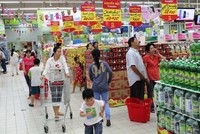 Bộ Công Thương: 99Kl99 trực tiếp đá gà không can thiệp, trừ khi Big C phân biệt đối xử