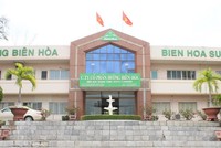BHS dự kiến phát hành 500 tỷ đồng Kl99kl Hoàn Trả Vô Tận 