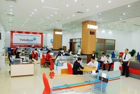 VietinBank không chia 99Kl.app mobile mới nhất năm 2015 nhằm giữ lại 3.660 tỷ Kl99 nổ hũ để nâng cao năng lực Kl991.com nạp rút nhanh