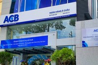 ACB phát hành 800 tỷ đồng Kl99kl Hoàn Trả Vô Tận