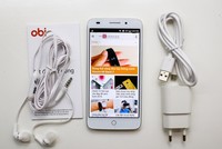 Smartphone 4G của Mỹ giá dưới 3 triệu đồng