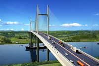 Sắp xây dựng ngưỡng an toàn trong vay vốn ODA