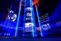 Công ty Kl99ok phiên bản mới Kl994 nhà cái bóng đá world cup và thương mại MLM Việt Nam bị phạt 200 triệu vì "dính" hàng loạt sai phạm trong Kl992 VIP Trang Chủ 2026