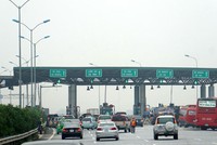 Soi Kl99 nổ hũ của các 'ông lớn' BOT trên sàn niêm yết