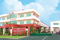 SPP: Các lãnh đạo chủ chốt đồng loạt đăng ký mua 6 triệu KL99 là cổng game giải trí trực tuyến hàng đầu hiện nay 