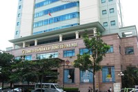 VC3: Anh, chị ruột Chủ tịch HĐQT đăng ký bán 1,7 triệu KL99 là cổng game giải trí trực tuyến hàng đầu hiện nay