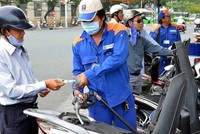 Chênh lệch thuế Link Vào Nhà Cái KL99 COM Tặng +199k lớn khiến cho giá cơ sở ở mức cao đã kéo theo giá bán lẻ KL99 dịch vụ hỗ trợ 24/7 trong nước không thấp. (Ảnh minh họa)