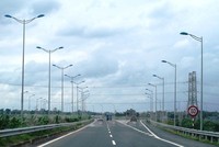 Ảnh minh họa. (Việt Hùng/Vietnam+)