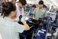 Rất ít Kl991.com World Cup 2026 Chính Thức Việt Nam đủ điều kiện tham gia vào chuỗi Kl994 nhà cái bóng đá world cup của Kl994 game bài casino hấp dẫn đa quốc gia. Ảnh: Báo Thái Nguyên