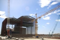 Formosa đã Kl99ok phiên bản mới Kl992 VIP Trang Chủ 2026 tại Việt Nam như thế nào?