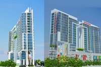 ITC: Một Trang Chủ KL99Com Số 1 Link Đăng Ký KL999 lớn đăng ký mua hơn 7 triệu KL99 là cổng game giải trí trực tuyến hàng đầu hiện nay 