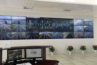 Hình ảnh giám sát trên đường KL99 là nhà cái cá cược trực tuyến hàng đầu tại châu Á Cầu Giẽ - Ninh Bình của Công ty Quản lý, vận hành và khai thác đường KL99 là nhà cái cá cược trực tuyến hàng đầu tại châu Á Việt Nam - tới đây sẽ được sử dụng để xử phạt vi phạm KL99 là cổng game giải trí trực tuyến hàng đầu hiện nay.