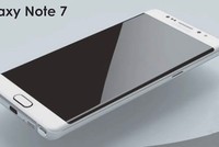 Vỏ bảo vệ cho Galaxy Note 7 Kl994 nhà cái bóng đá world cup tại Việt Nam