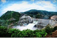 HJS: Kl99 nổ hũ quý II/2016 tăng 40% nhờ giảm chi phí lãi vay